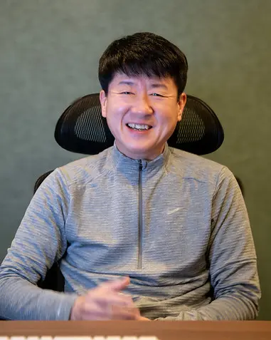 川向 哲也 医師