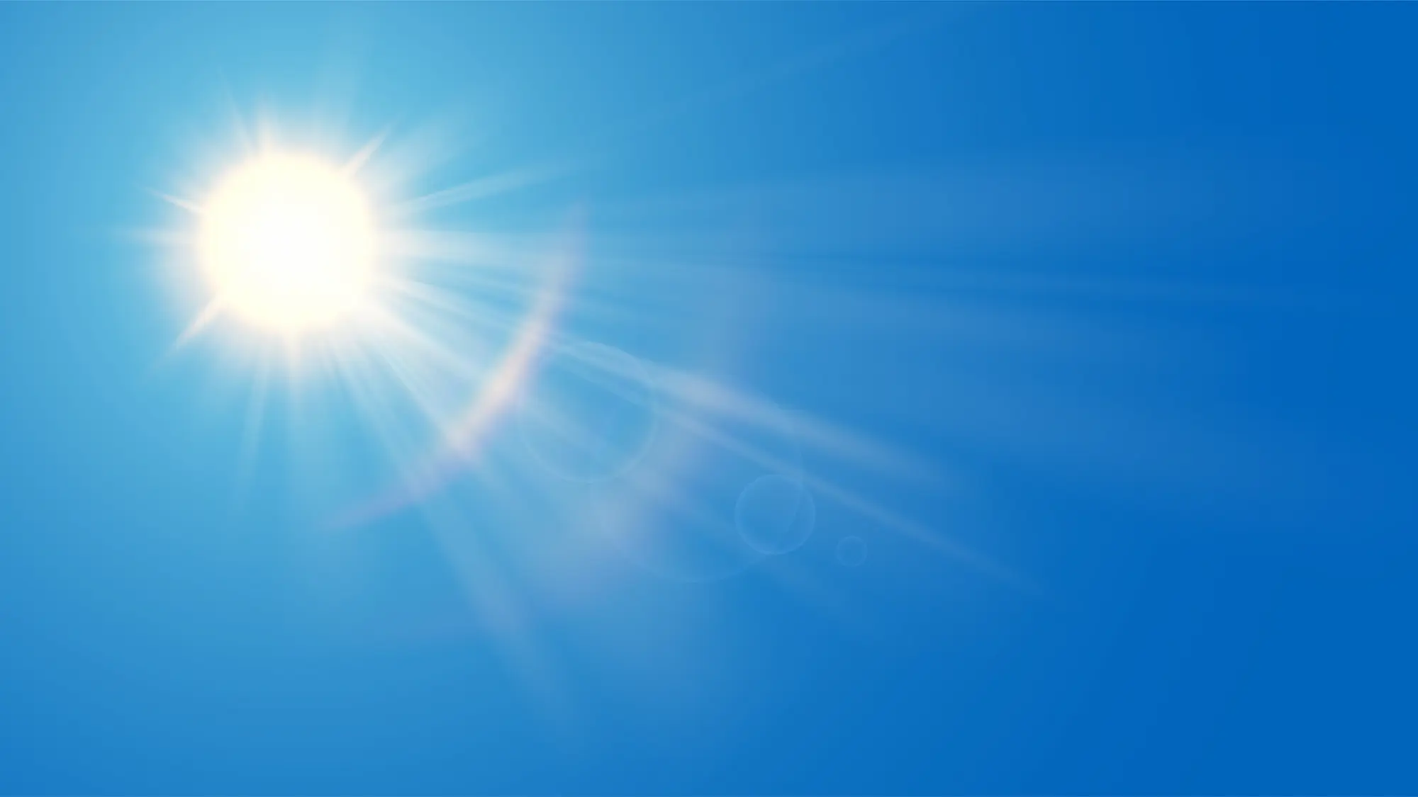 介護うつで「誰にも言えない」「限界」「助けて」と夜中に検索したあなたへ